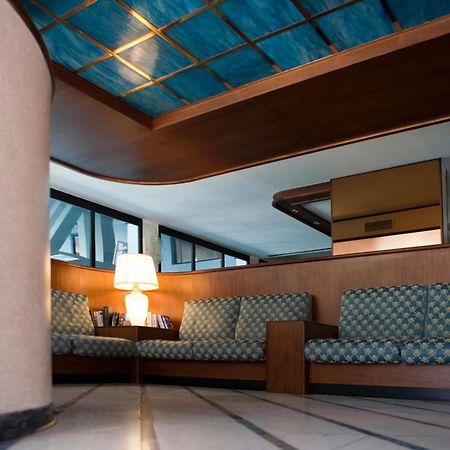 Swiss International Hotel Elba - Il Magnifico Marciana Marina  Εσωτερικό φωτογραφία