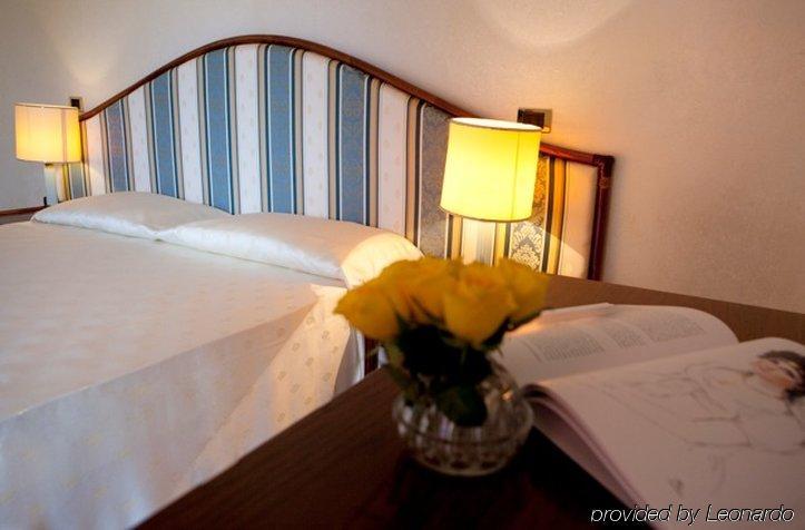 Swiss International Hotel Elba - Il Magnifico Marciana Marina  Δωμάτιο φωτογραφία