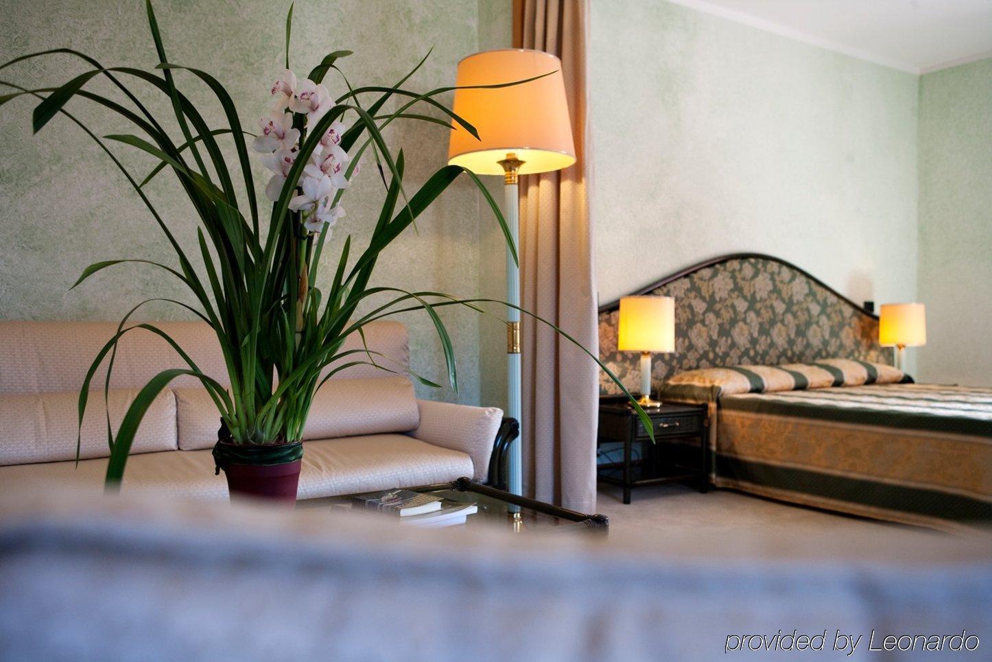 Swiss International Hotel Elba - Il Magnifico Marciana Marina  Δωμάτιο φωτογραφία