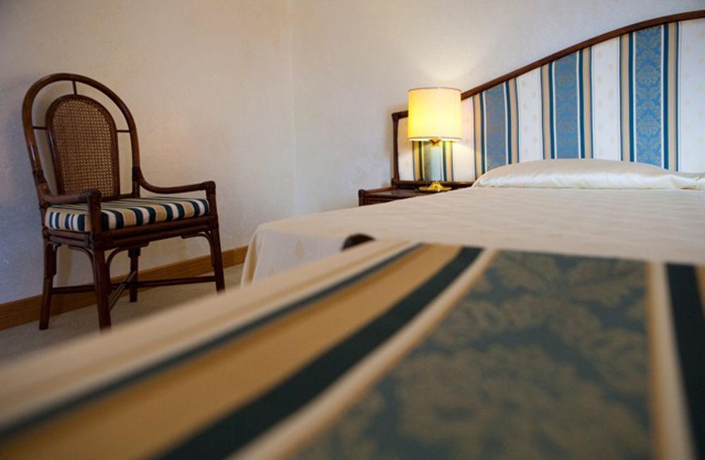Swiss International Hotel Elba - Il Magnifico Marciana Marina  Εξωτερικό φωτογραφία