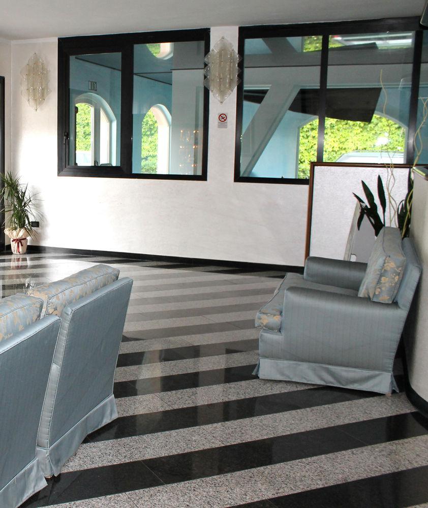 Swiss International Hotel Elba - Il Magnifico Marciana Marina  Εξωτερικό φωτογραφία