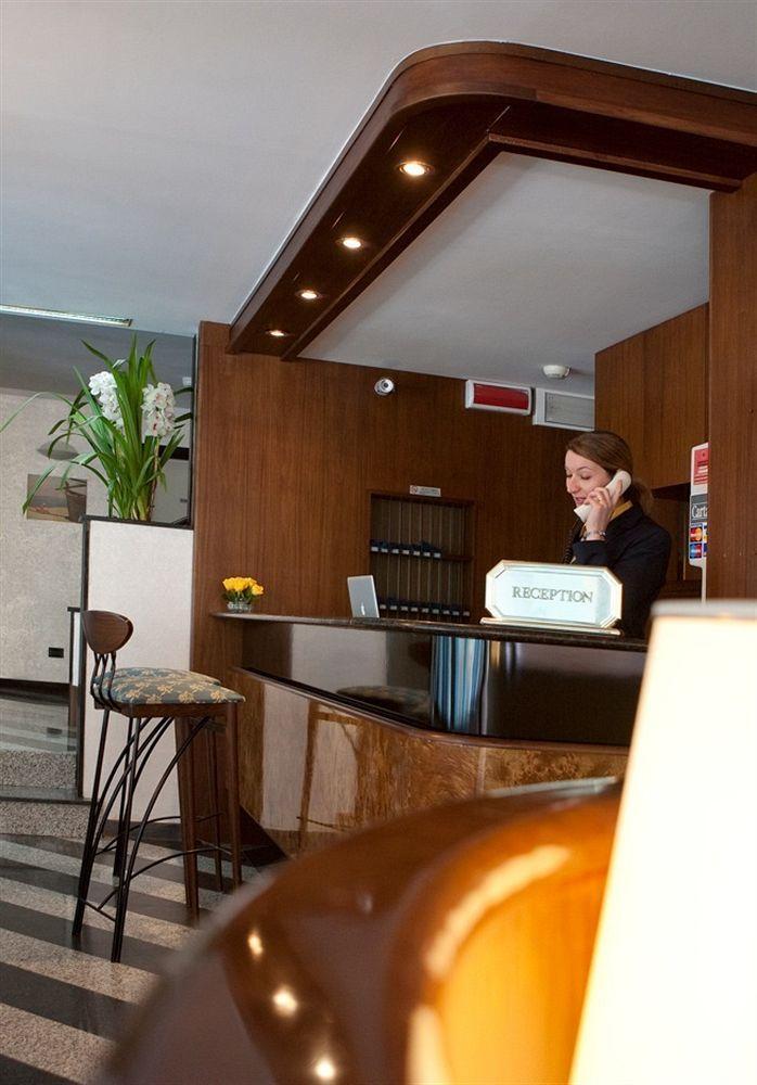 Swiss International Hotel Elba - Il Magnifico Marciana Marina  Εσωτερικό φωτογραφία