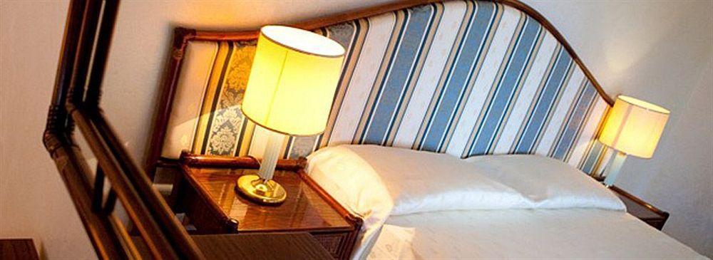 Swiss International Hotel Elba - Il Magnifico Marciana Marina  Εξωτερικό φωτογραφία