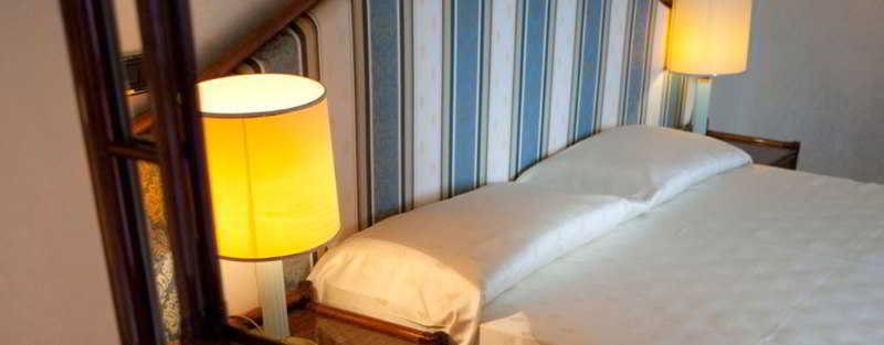 Swiss International Hotel Elba - Il Magnifico Marciana Marina  Εξωτερικό φωτογραφία