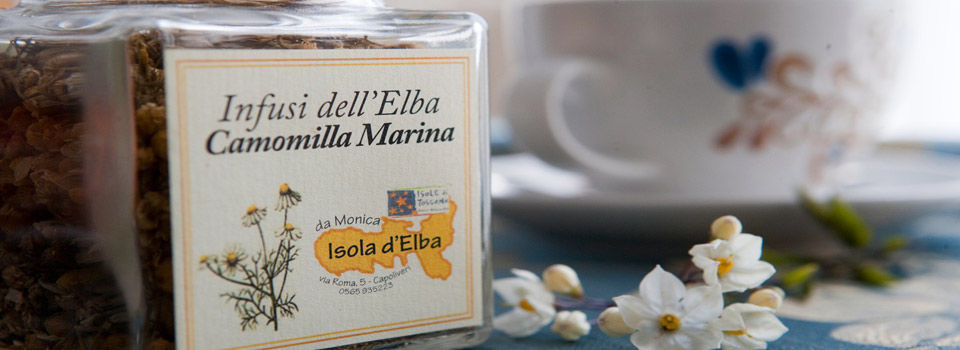 Swiss International Hotel Elba - Il Magnifico Marciana Marina  Εξωτερικό φωτογραφία