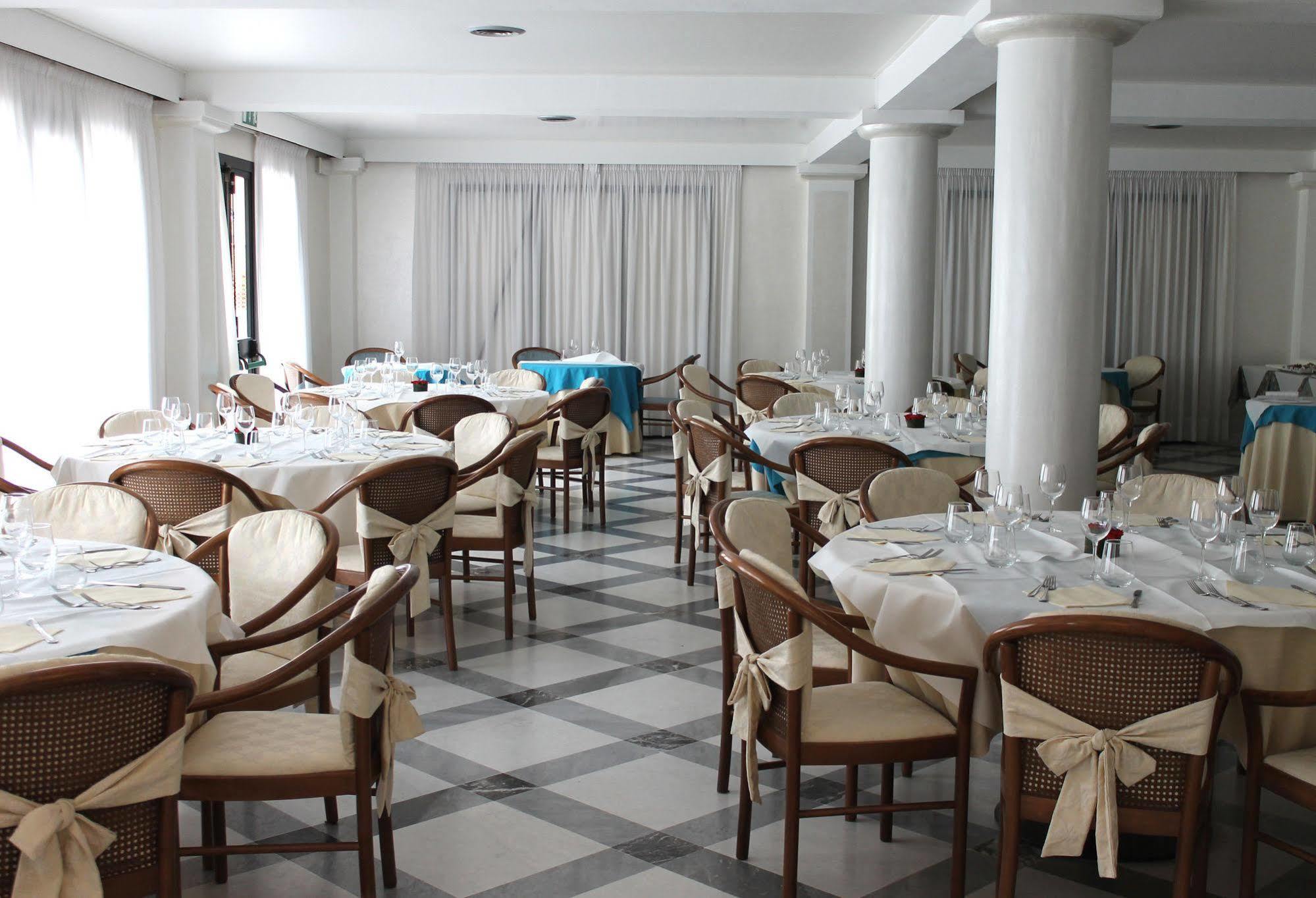 Swiss International Hotel Elba - Il Magnifico Marciana Marina  Εξωτερικό φωτογραφία
